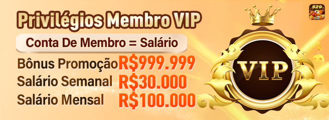 s29legal — módulo com destaque para notificações, com