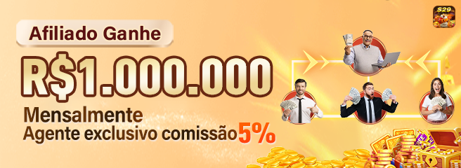 s29legal — banner com foco em cash out e favoritos, com