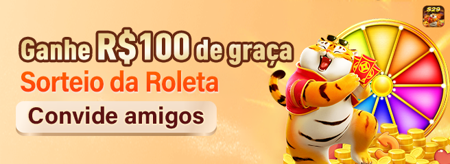 s29legal — módulo de criação de conta, com ênfase em