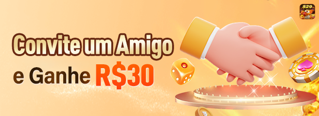 s29legal — módulo com mesas ao vivo e roletas, com