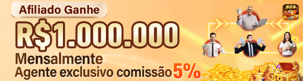 s29legal — faixa usada para reforçar confiança, com ênfase