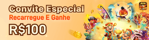 s29legal — módulo de jogos em alta, com contraste alto para