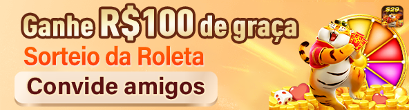 s29legal — centro de conta e atalhos em destaque, com