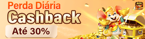 s29legal — faixa de segurança, verificação e suporte, com