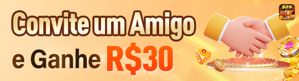 s29legal — faixa de benefícios e missões, com ênfase em